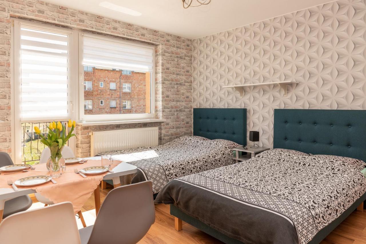 Homestay Goscinne Skaut