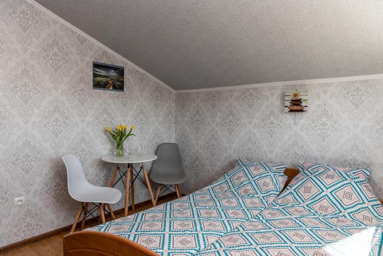 Goscinne Skaut Homestay