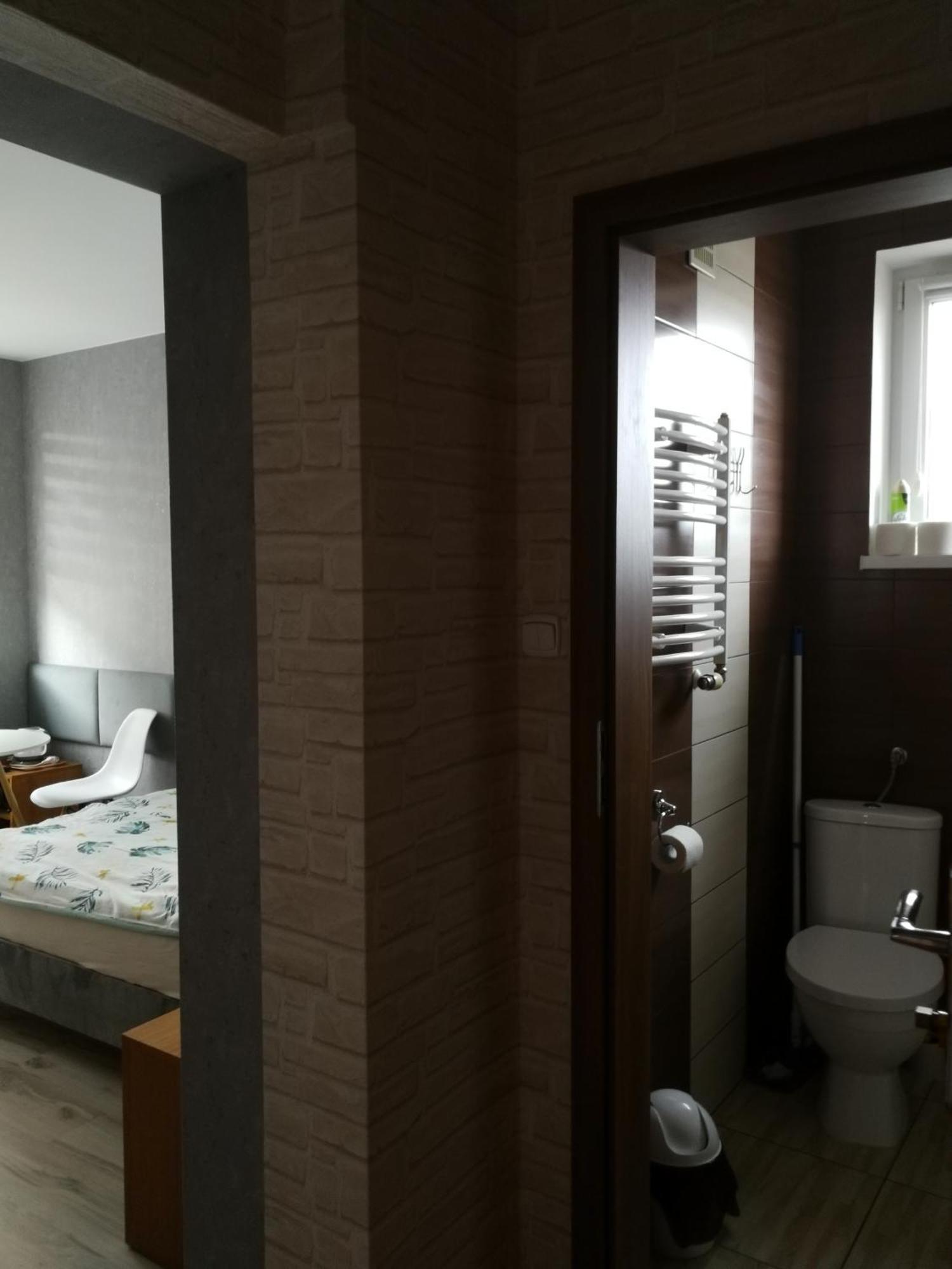 Homestay Goscinne Skaut *
