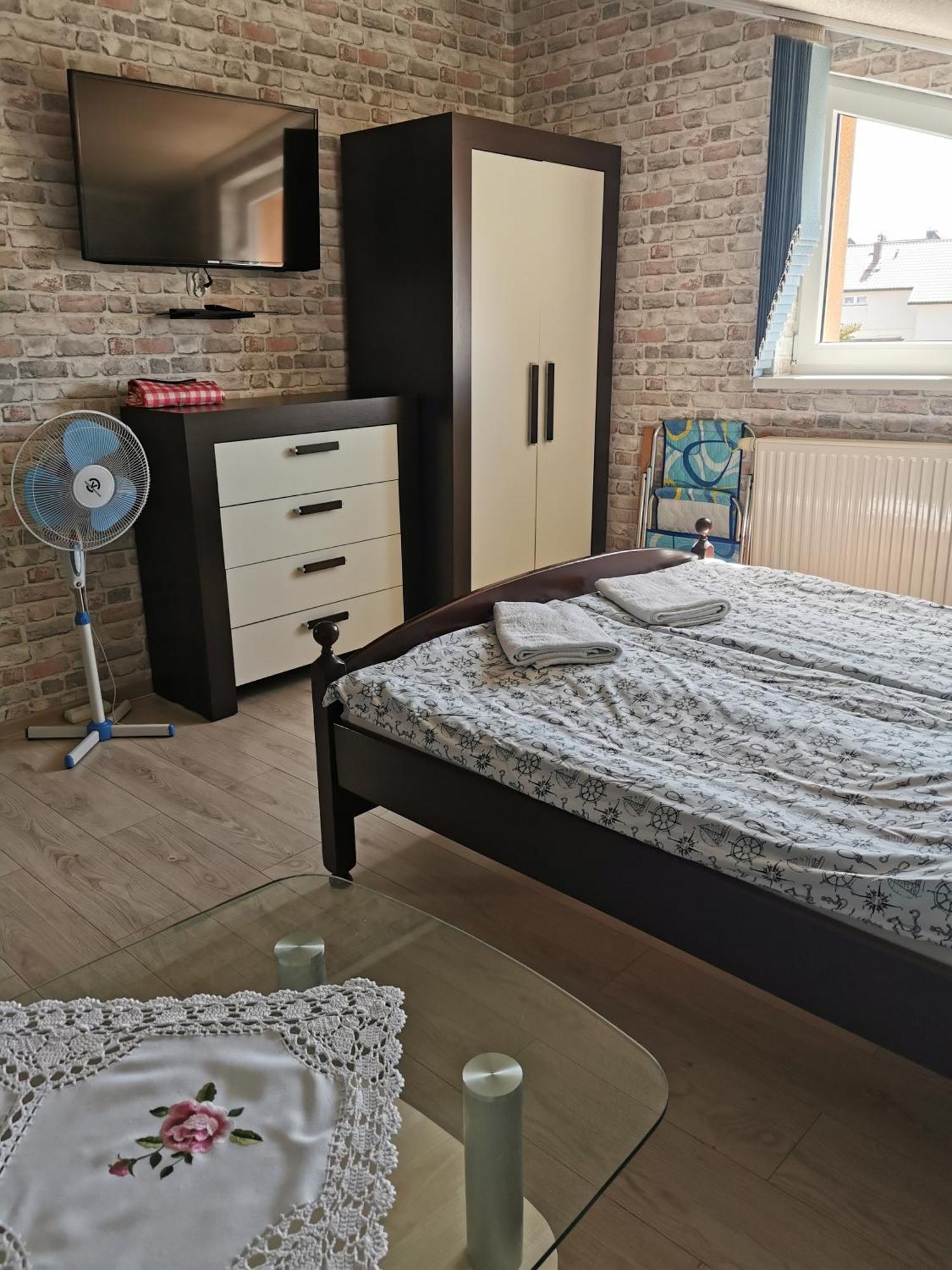 Goscinne Skaut Homestay